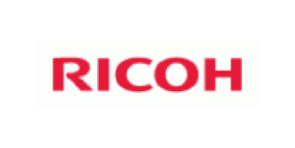 RICOH