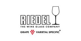 Riedel