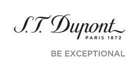 S.T.DUPONT  MEN's ACCESSORIES