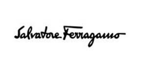 Salvatore Ferragamo Parfums