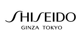 Shiseido