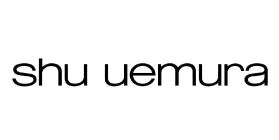 Shu Uemura