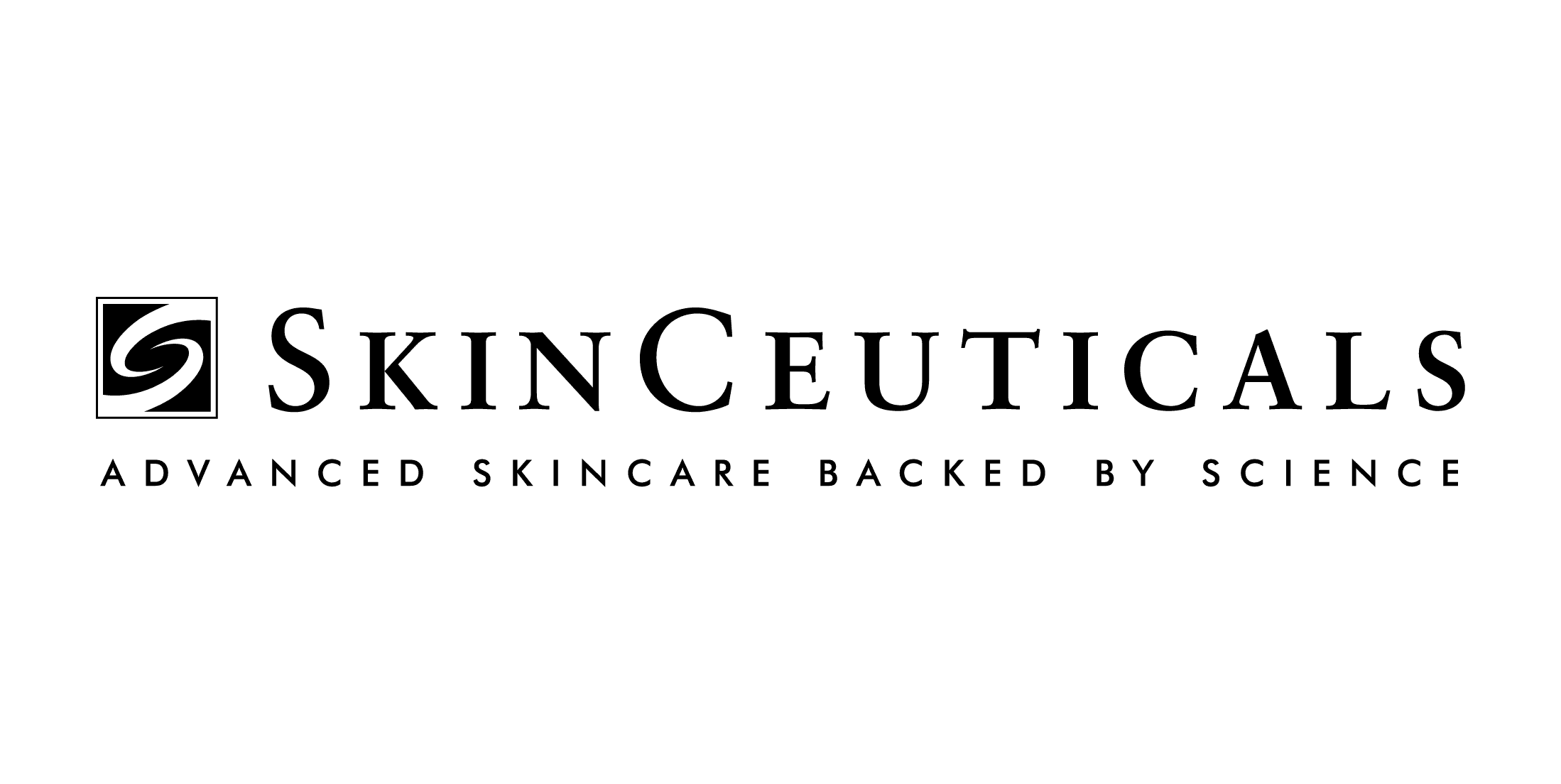SkinCeuticals
