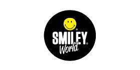 Smiley World