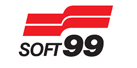 Soft99