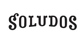 Soludos