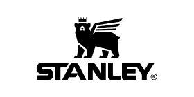 Stanley