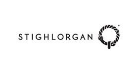 Stighlorgan