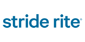 Stride Rite
