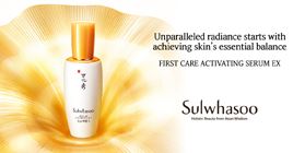Sulwhasoo