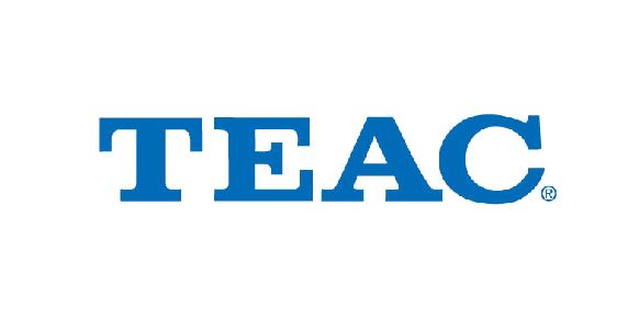 TEAC
