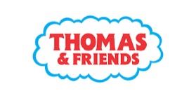 Thomas&amp;Friends