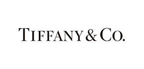 Tiffany &amp; Co. Fragrance