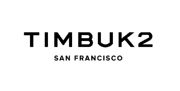 Timbuk2