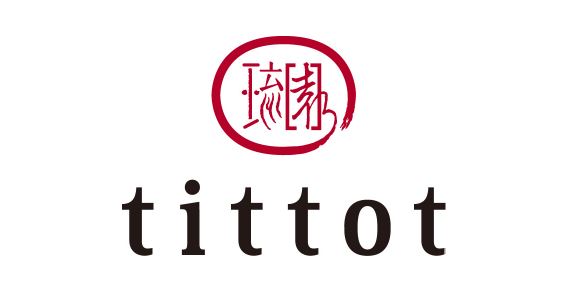 Tittot