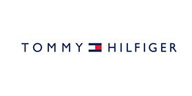 Tommy Hilfiger kids