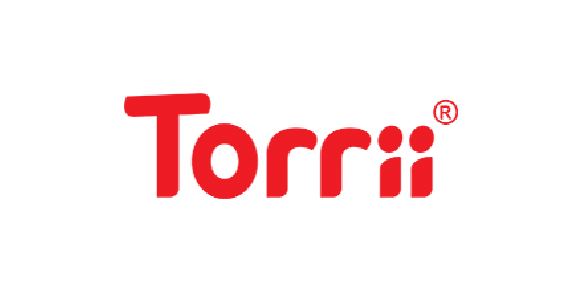 Torrii