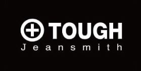 TOUGH Jeansmith