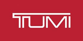 Tumi