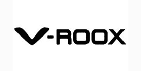 V-ROOX
