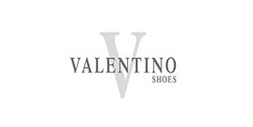 Valentino  MEN's SHOES