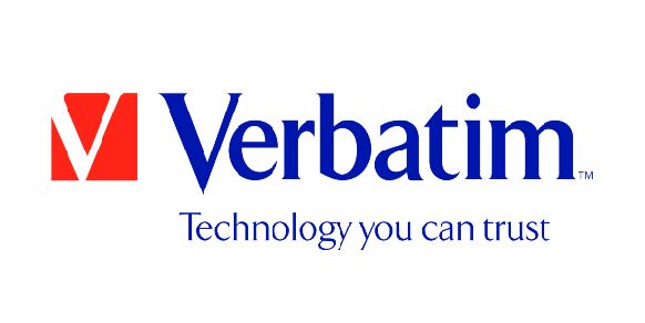 Verbatim
