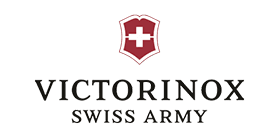 Victorinox