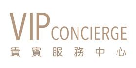 VIP concierge