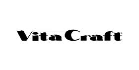Vita Craft