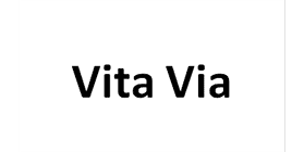 Vita Via Designer Trend