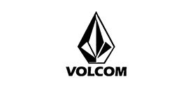 Volcom