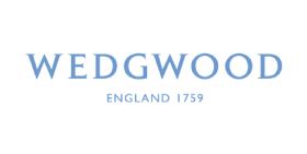 Wedgwood