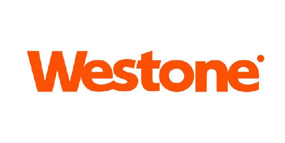 WESTONE