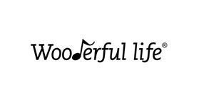 Wooderful Life