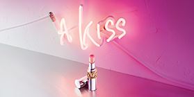 Yves Saint Laurent Beauté