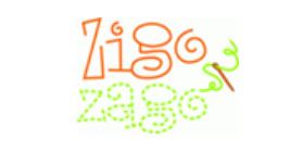 Zigo Zago