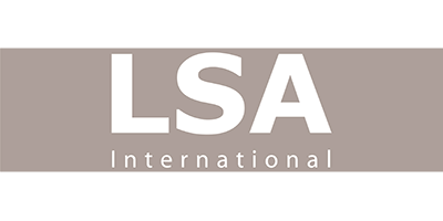 LSA