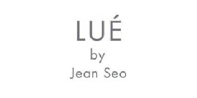 LUÉ by Jean Seo