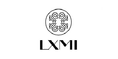 LXMI