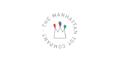Manhattan Toys