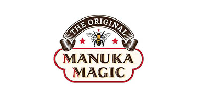 Manuka Magic