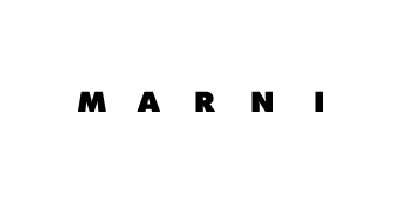 Marni Kids