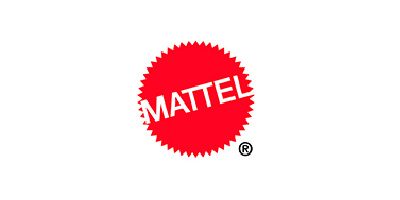 Mattel
