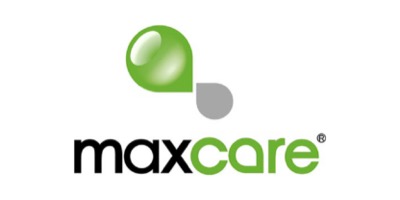 Maxcare