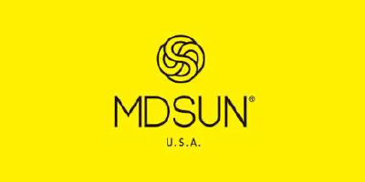 MDSUN