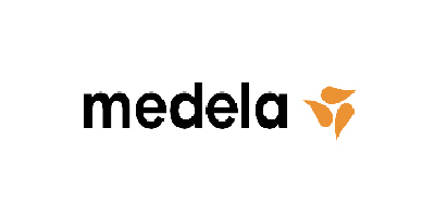 Medela