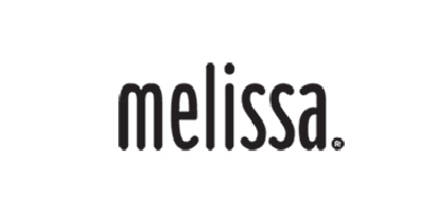Melissa