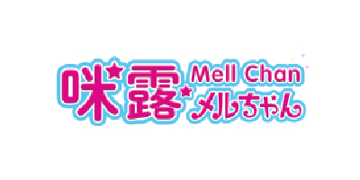 Mell Chan