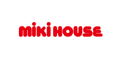 Miki House