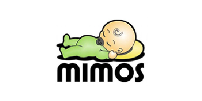 Mimos